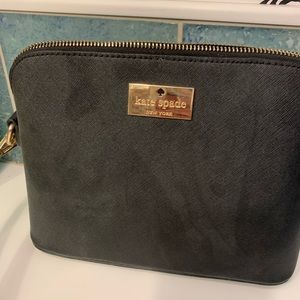Kate Spade shoulder bag